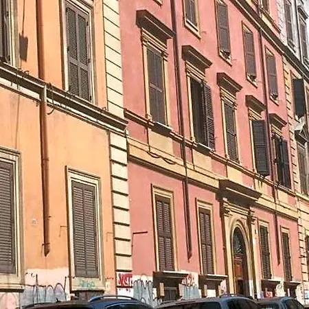 Fanti