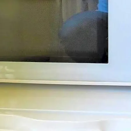 Fanti Szálloda 3*
