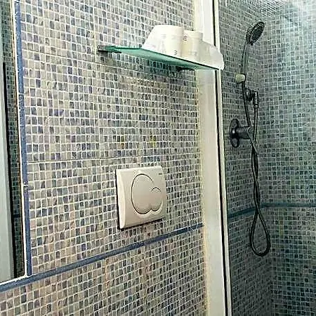 Hotel Fanti 3*