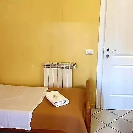 Fanti